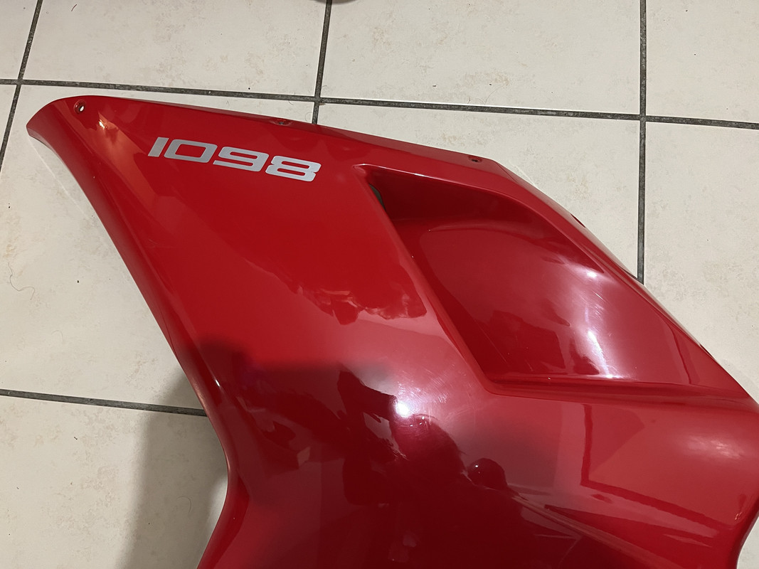 62D57D9F-8C12-4563-B4B6-E85FC4CC3AFB_1_201_a