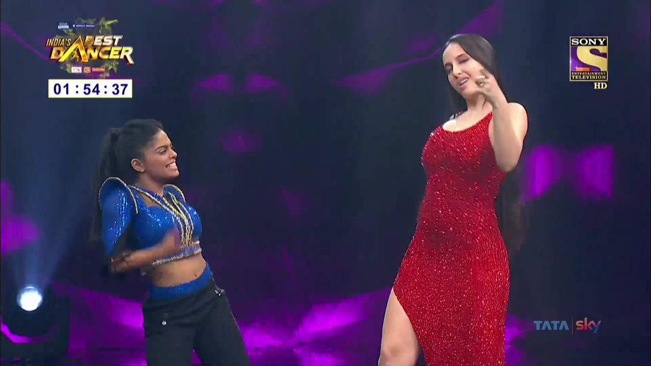 vlcsnap-2022-06-24-16h04m38s367