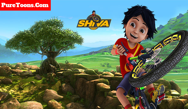 Featured image of post Shiva Cartoon Urdu Language - Click here to get the app: