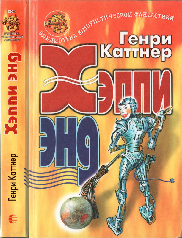 1-p0001