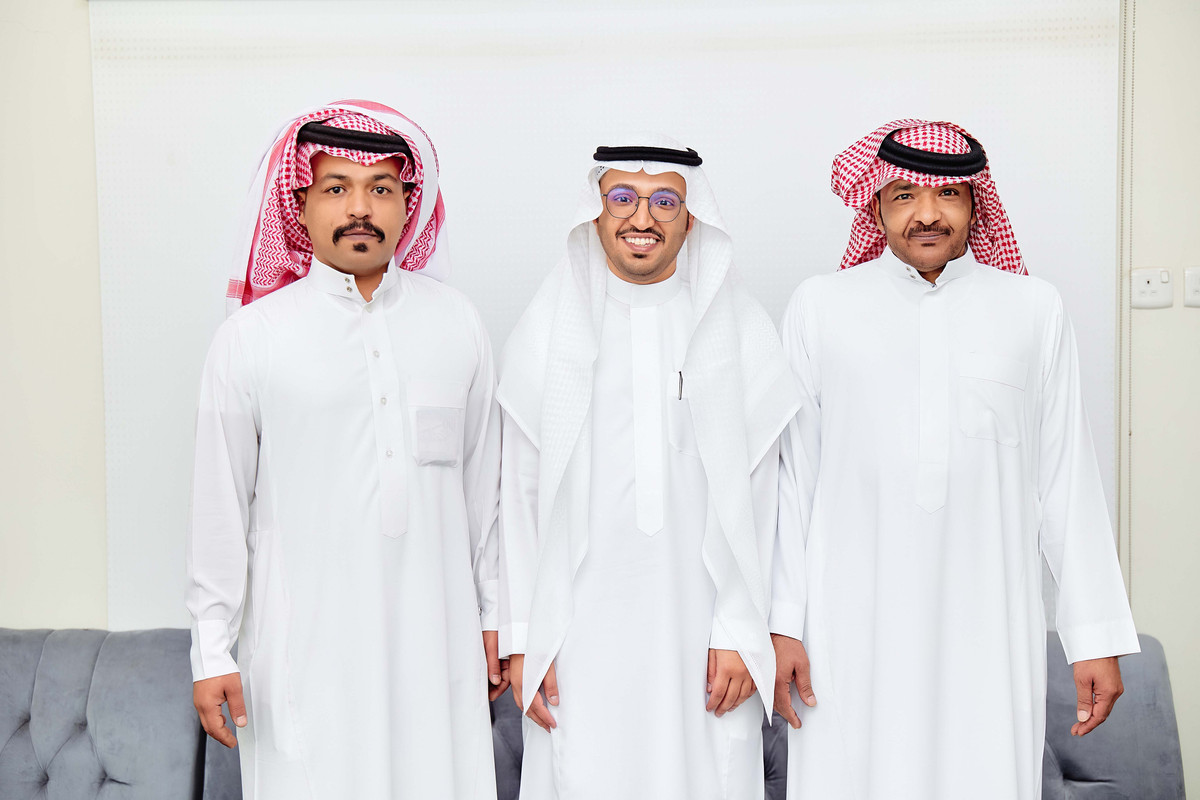 Freelancers J68A1593