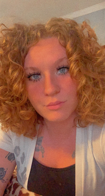 15F81600-E683-46D3-B97A-6DE77073DDFB