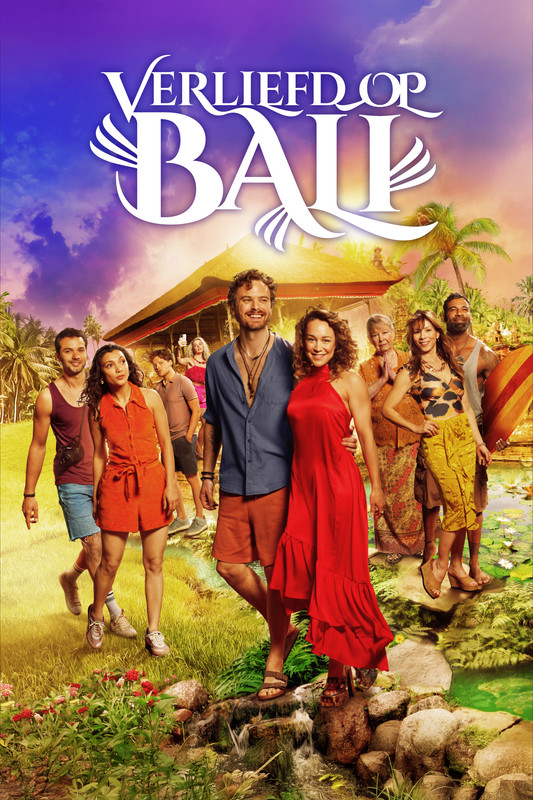 Verliefd-op-Bali-Portrait.jpg