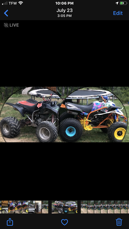 C28FC342-0E78-48FC-A470-8556E302BA05