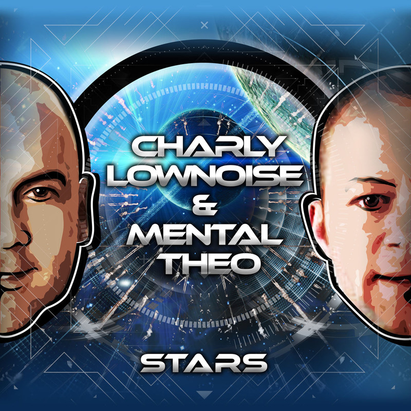 00-charly_lownoise_and_mental_theo-stars-(clandmt_014)-web-1995-
