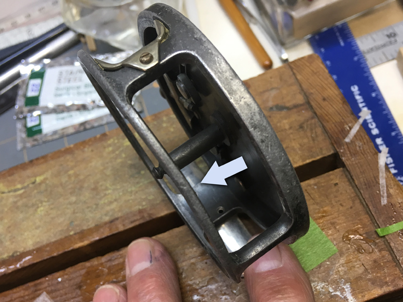 Hardy_LRH_Reel_Rim_Outside_Bent_04252019_5614_800_01