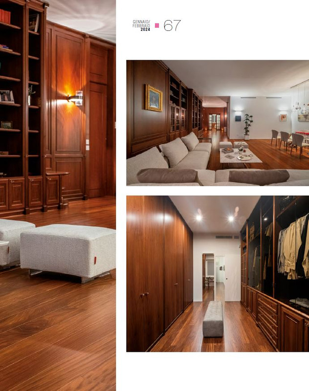 Come Ristr la Casa - Gen-Feb 2024 (10)