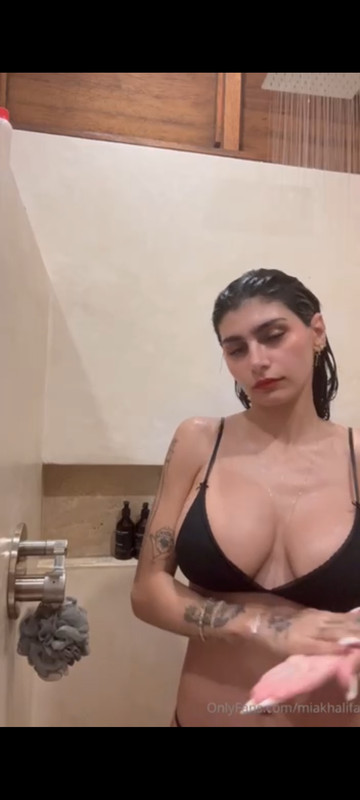 Screenshot_20250808_130301_MX Player Pro