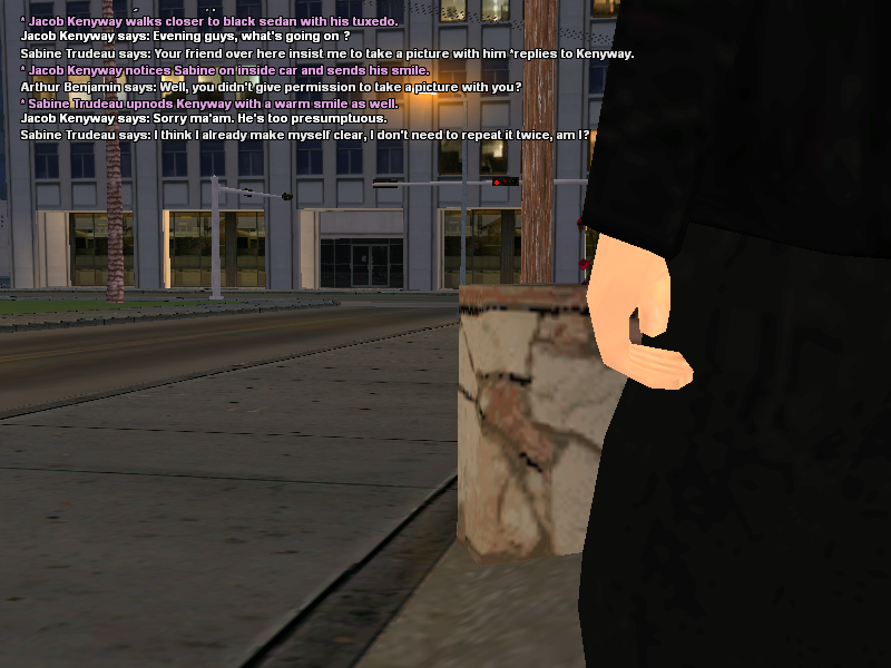 SSRP22.png