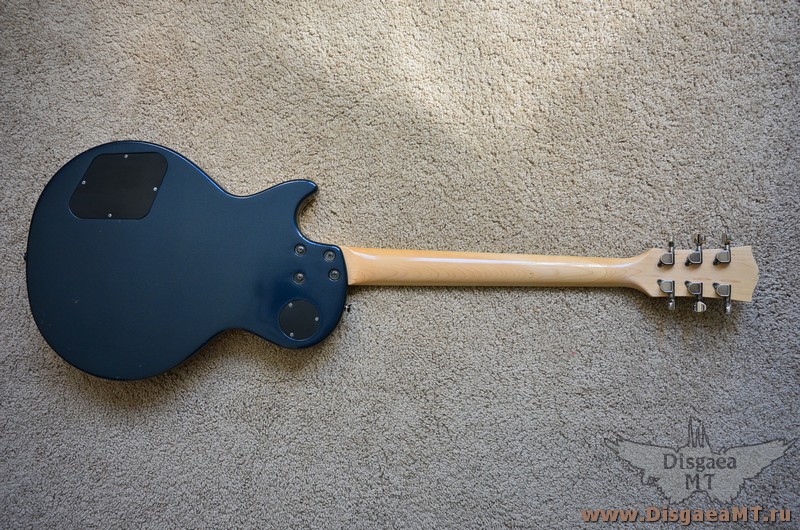 Burny_LG-480_LP_old_exch_028