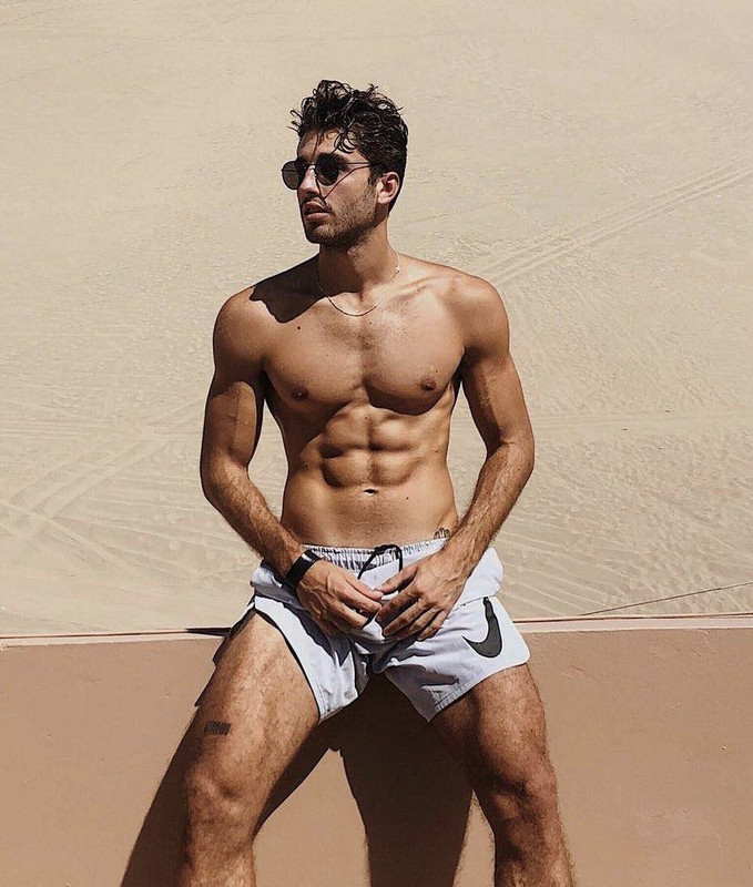 3645713B-29E9-40DC-A1D0-F1953075DD03