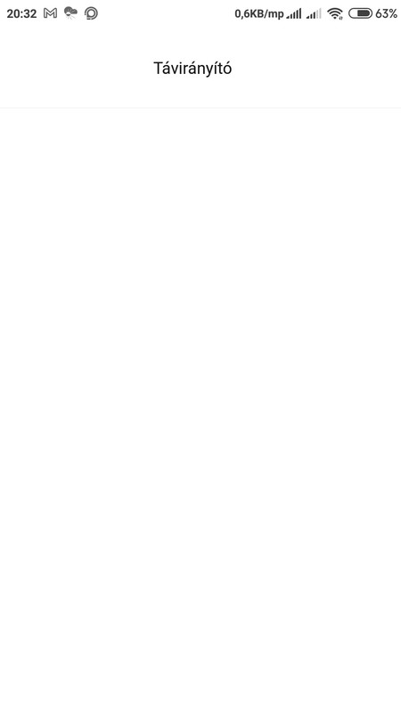 Screenshot_2022-02-04-20-32-50-492_com.xiaomi.smarthome