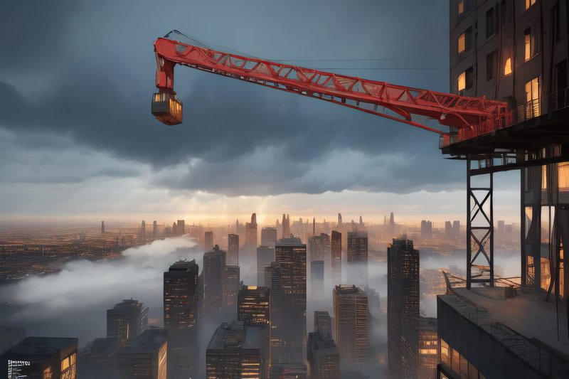 Subject_A_breathtaking_aerial_ (3)