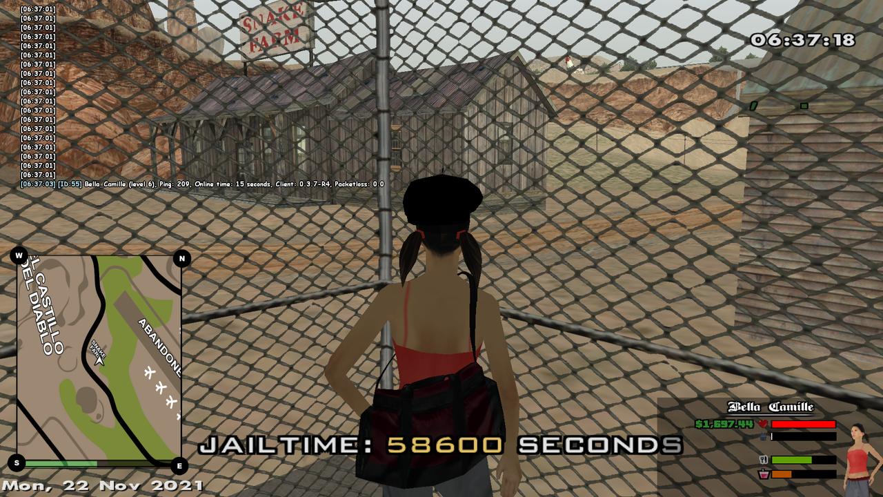 Screenshot-86.png