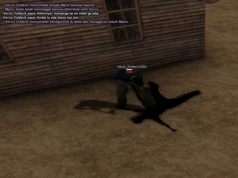 marlock15.png