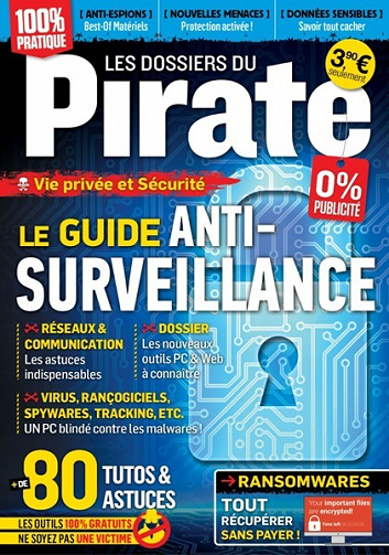 61df63ddc5930358488954-les-dossiers-du-pirate-fevrier-avril-2022.jpg