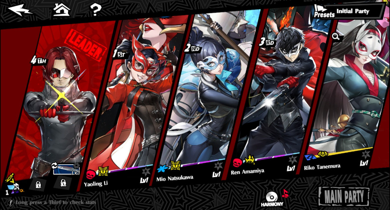 10674408 a0be047ecb1bc5d15070cdc