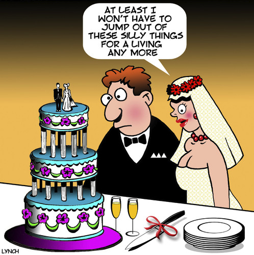 Wedding-Cake.png