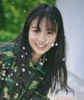 Screenshot_2022-12-16-03-16-47-93_8573dc4a856c512140bc72950d2d8f9e~2