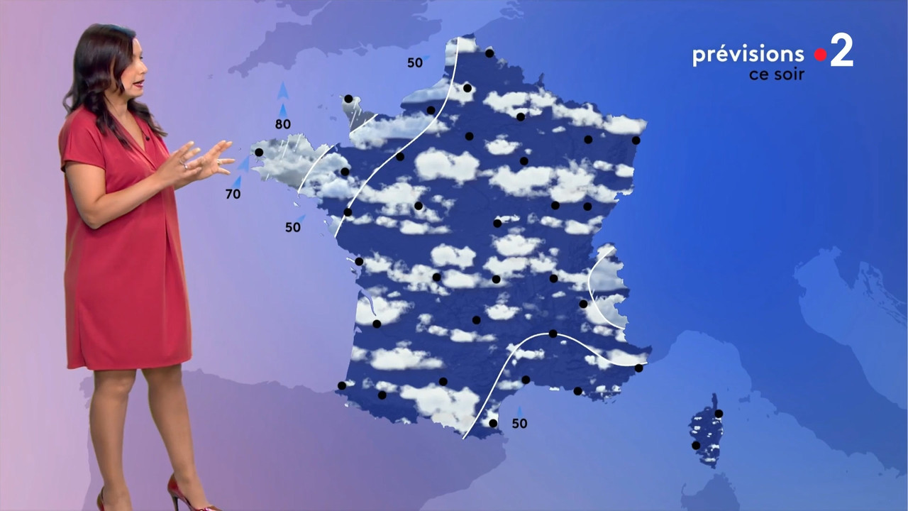 2021-07-29_20_35_Fr2_Meteo.mp4_snapshot_05.45.719