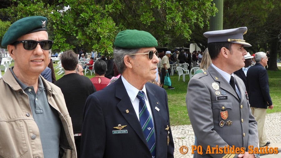 505262664-2426591931056317-2227963013397571169-n