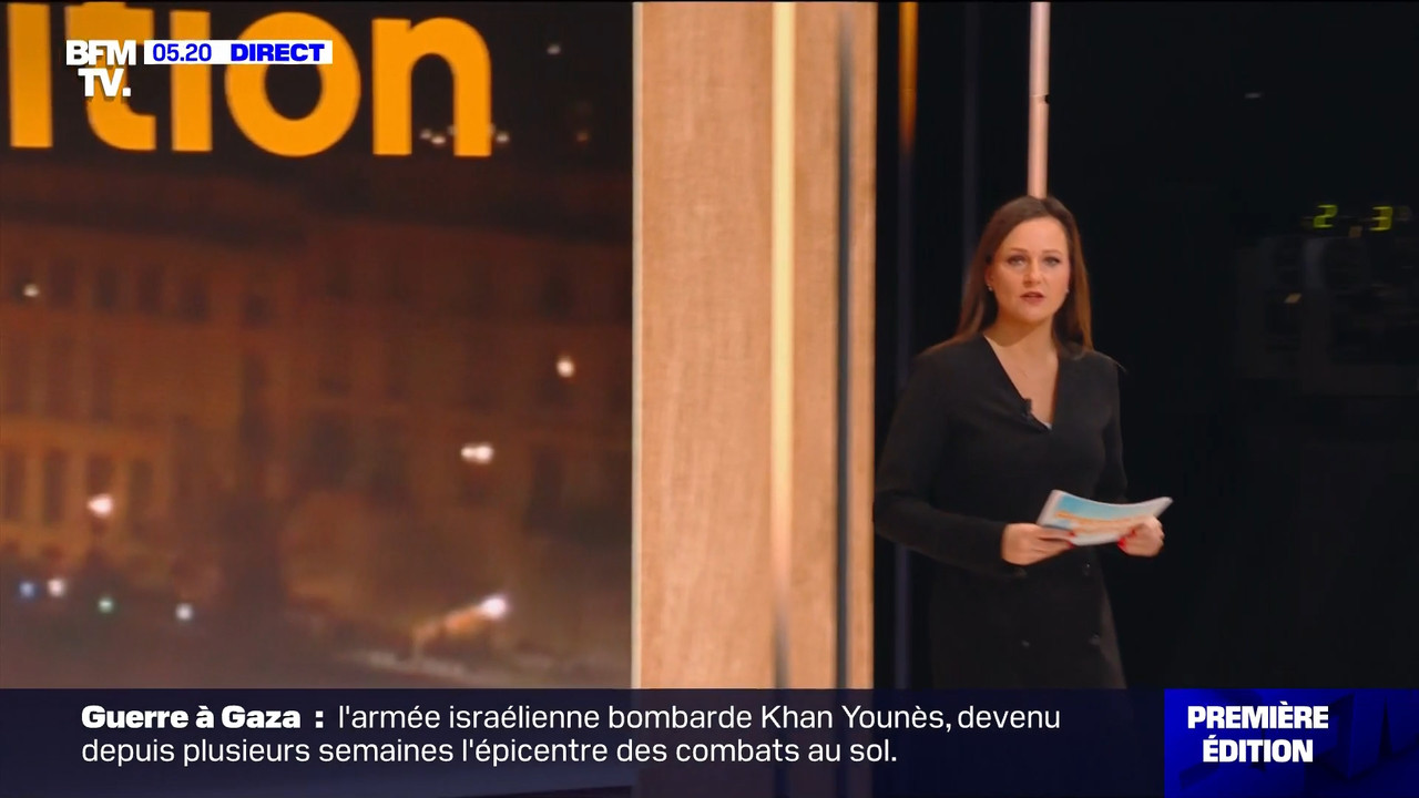 BFMTV 220124.mp4_snapshot_00.55.59.737