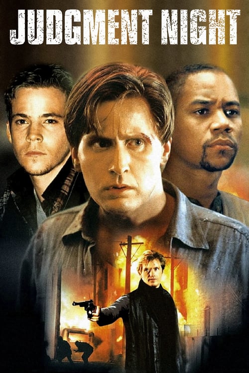Judgment-Night-1993-REMASTERED-720p-Blu-
