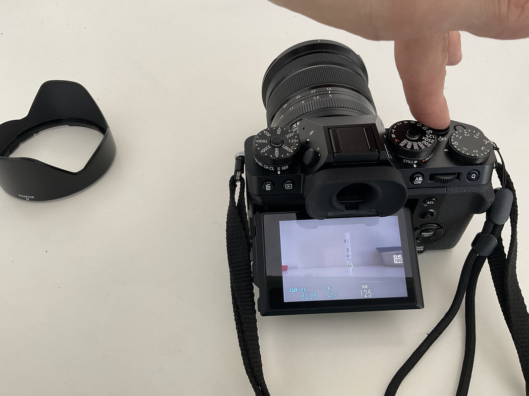 3C986943-D549-4087-A80E-D48510F61AF1