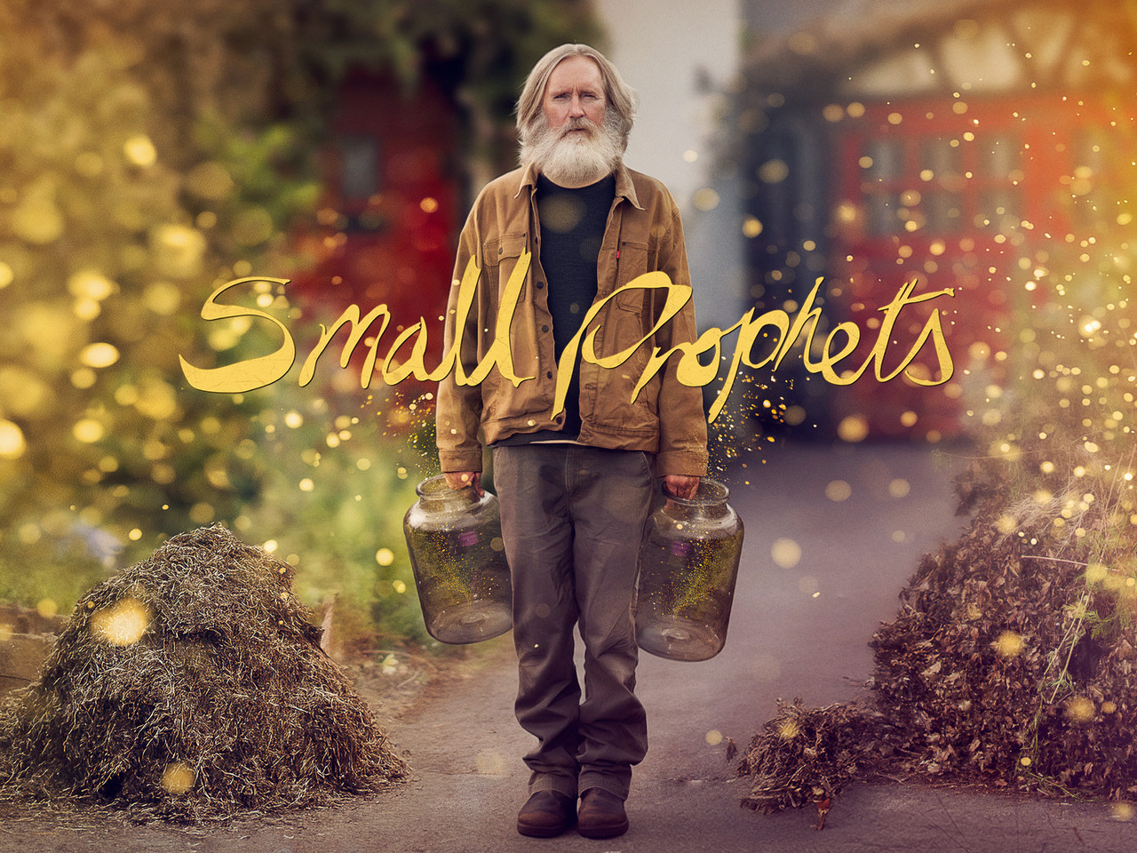 Movie cover image