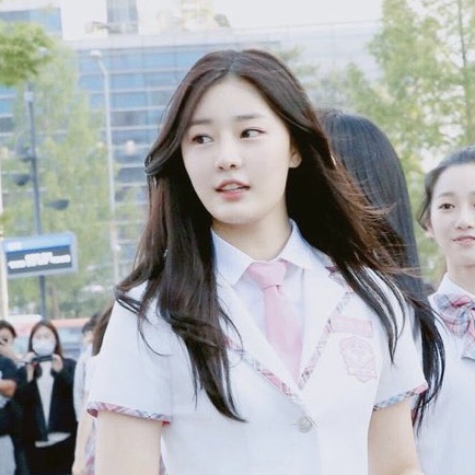 04E8D77E-06A8-47FC-99DC-BE0C6069BC31