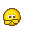 smilie_smoke_041.gif