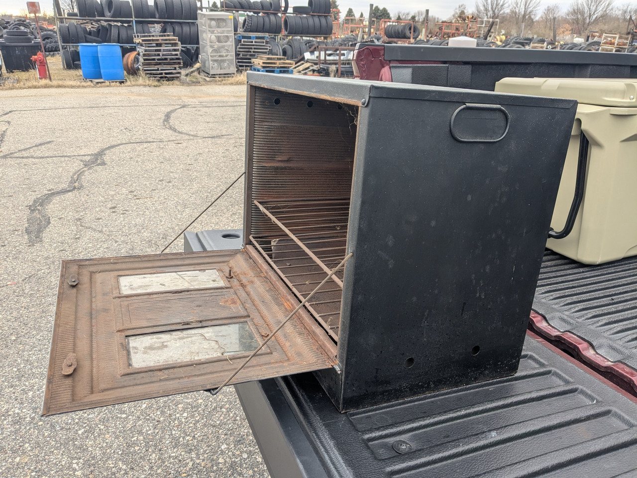 PXL 20251120 211508937 Original