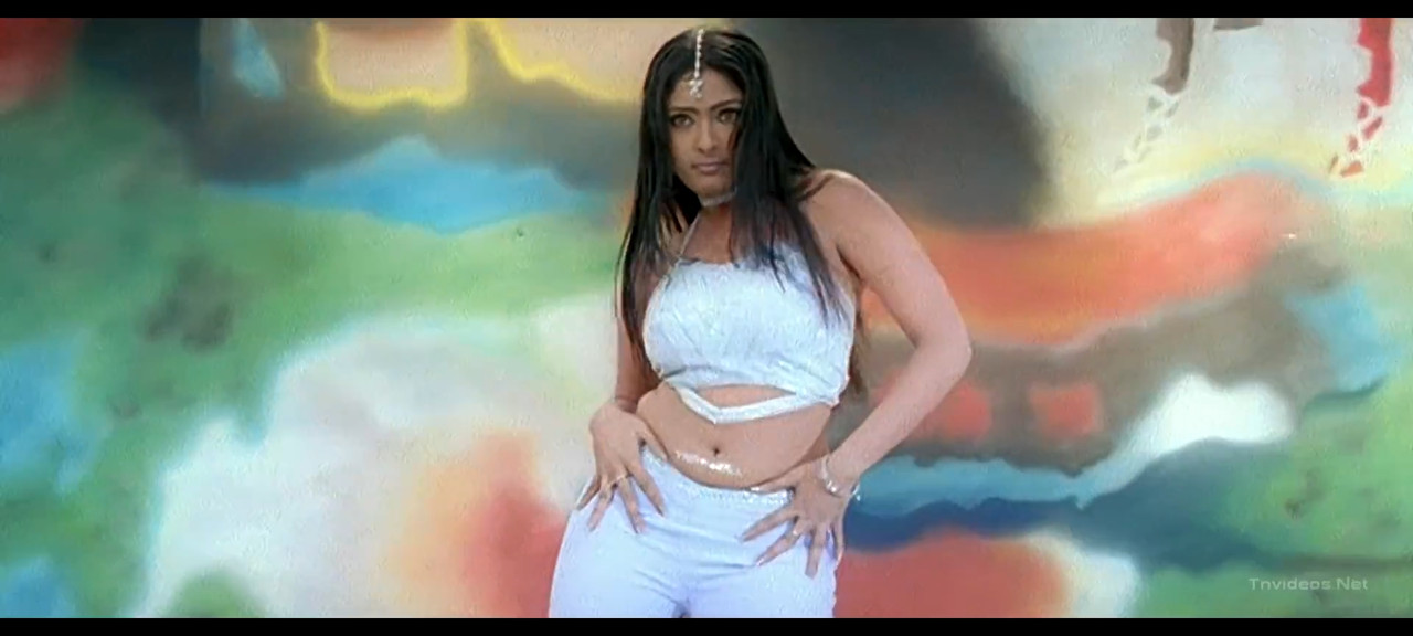 Screenshot_20210206-225233_Video Player