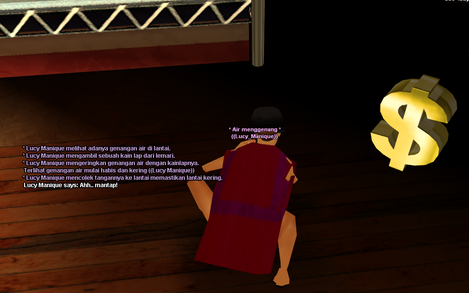 gym.png