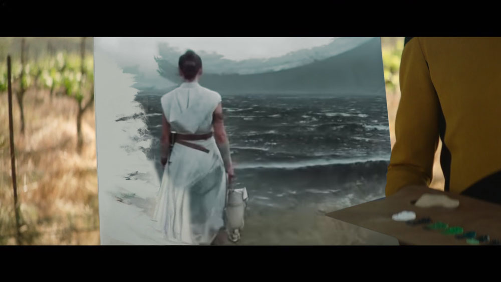 rey.jpg