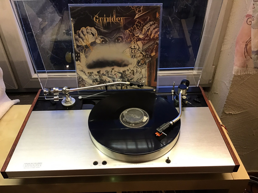 3A8B4925-66C4-4122-BD9C-8ACE9CC63025