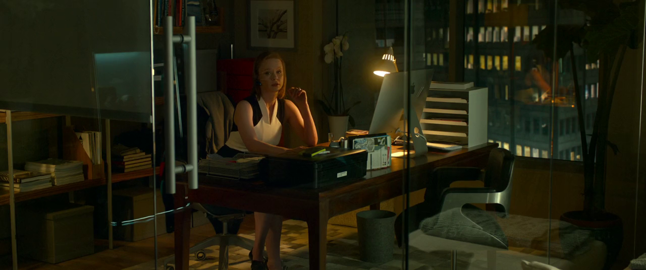 300mbunited.me--00006