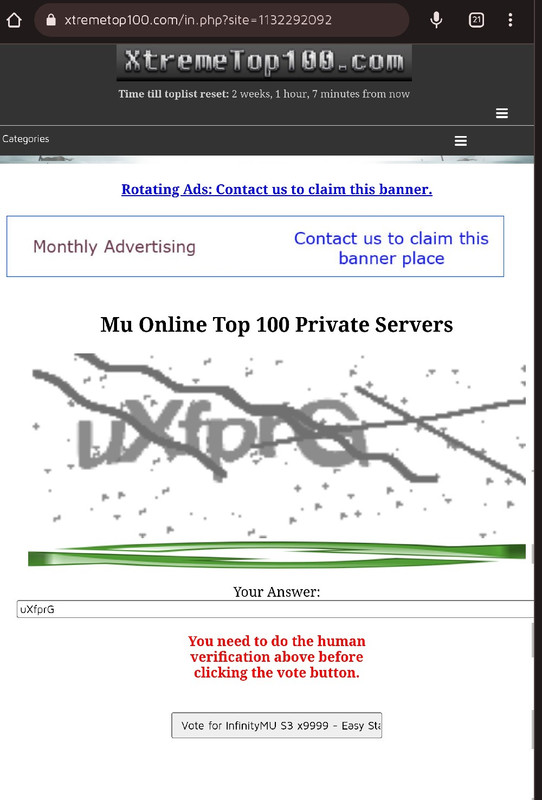 Screenshot-2023-08-18-06-57-43-05-1.jpg