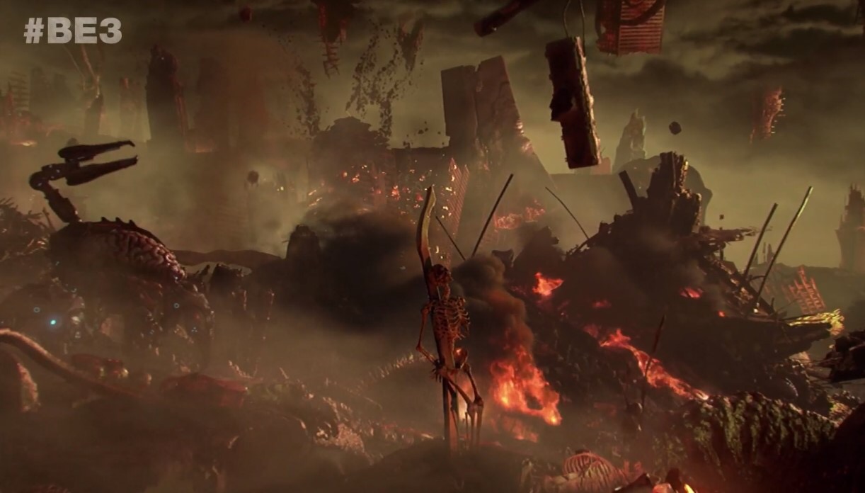 43E7446E-8F86-4A13-B1D8-CB853659C155