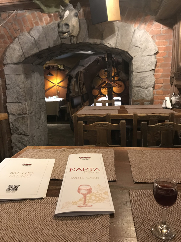 0AC01FA3-735F-4135-9A3D-715D93C7EE68