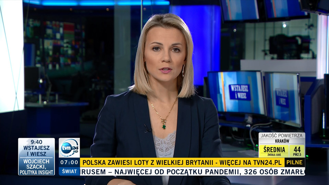21 12 2020 asia dunikowska tvn24 3