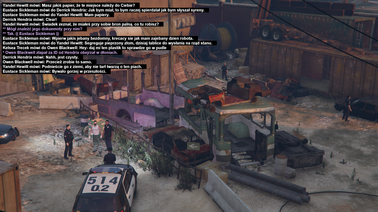 Screenshot-33.png
