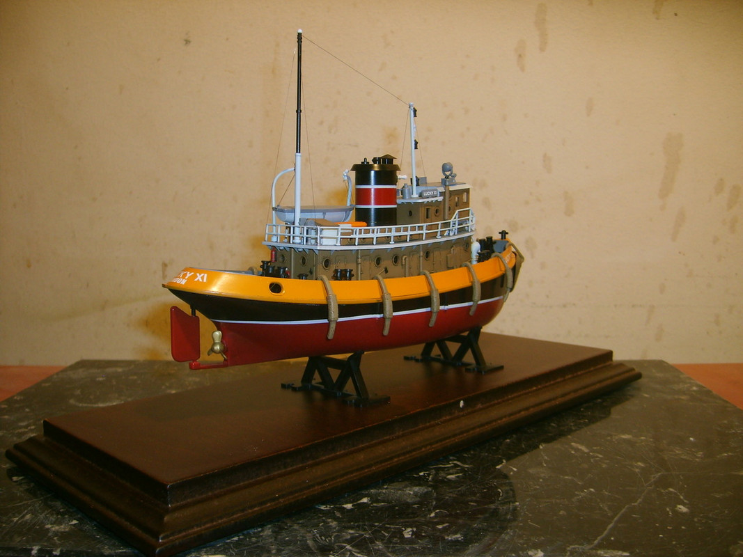 S5001702