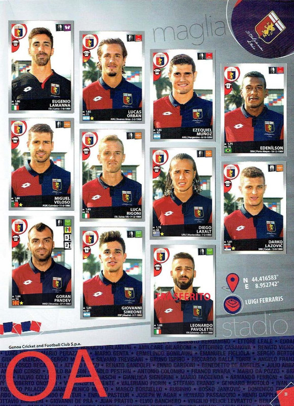Album-Calciatori-2016-2017-Panini-033