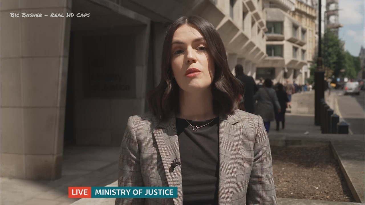 ITV Lunchtime News_20250519_13301355.ts_snapshot_10.40.451