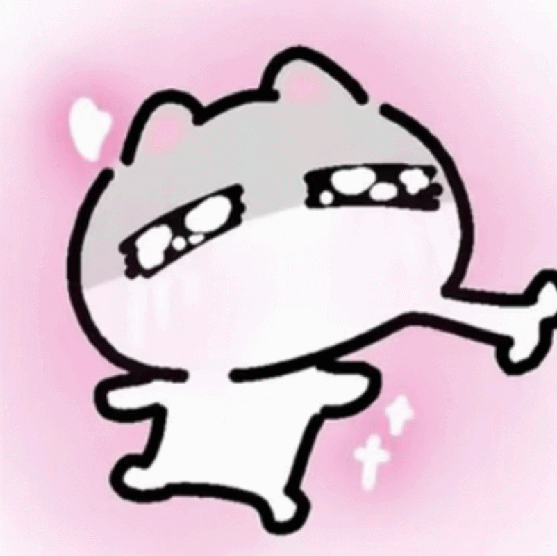 124
