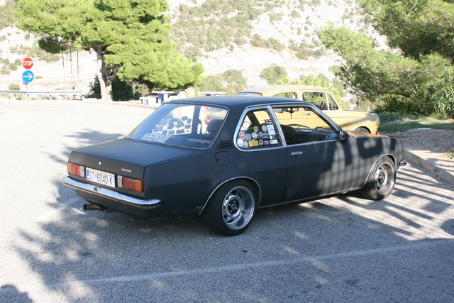 opel ascona b - Page 7 IMG-0006