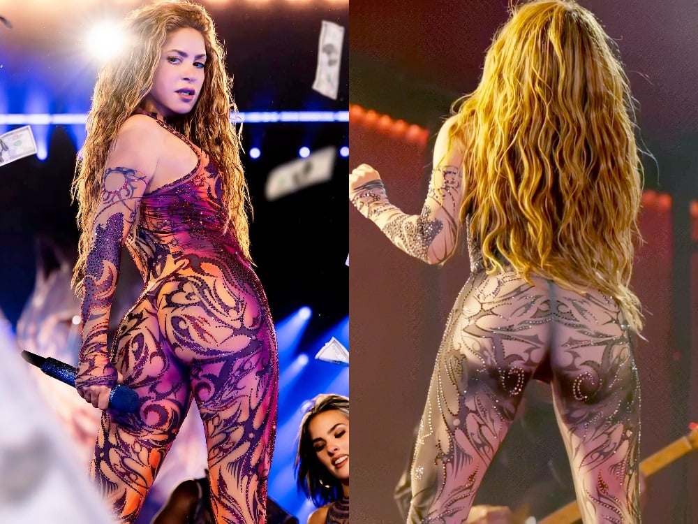 shakira-ass-ice