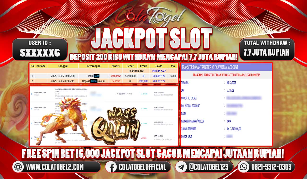 jackpot-slot-gacor-01-40-09-2025-12-05