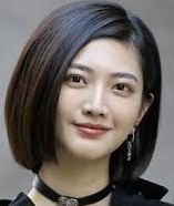 images (33)~2